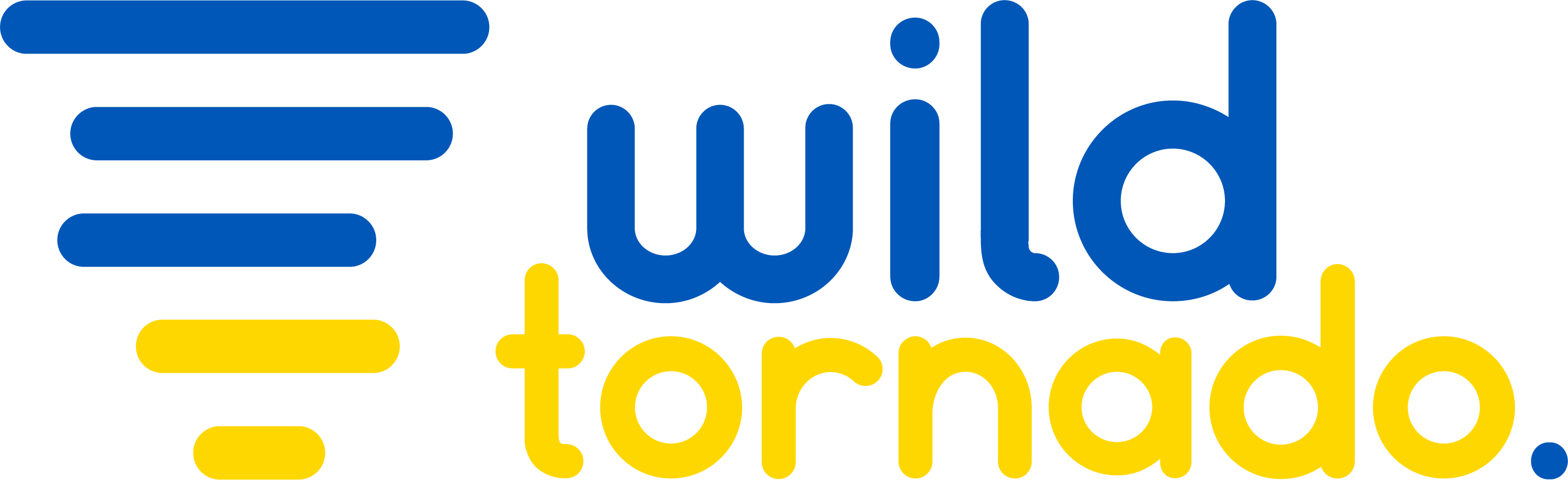 WildTornado